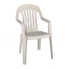 Cadeira PVC Infantil - 001173